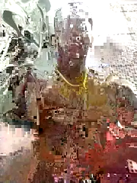 sleka2525 online show from 04/20/26, 10:55