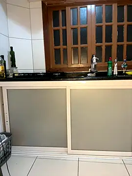 Casalmasc online show from 11/08/25, 01:39