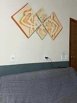 Casalmasc online show from 02/24/26, 12:52