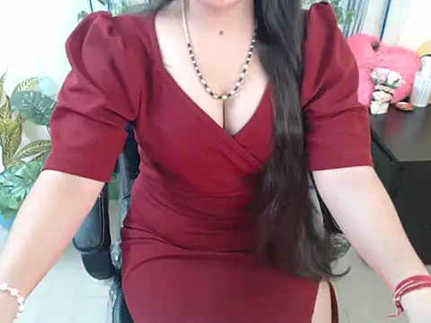 Snapshot of anika_bold chatting on 09/30/25, 03:11 anika bold online show from 09/30/25, 03:11