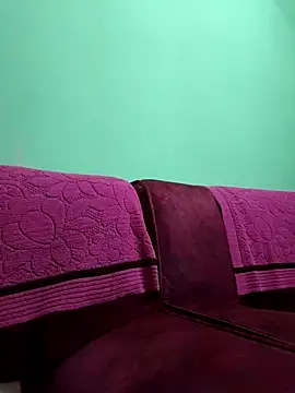 Snapshot of tamilaruvi chatting on 03/10/26, 07:19 tamilaruvi online show from 03/10/26, 07:19