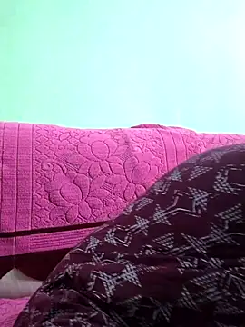 tamilaruvi online show from 04/30/26, 03:35