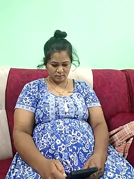 tamilaruvi online show from 05/07/26, 08:20