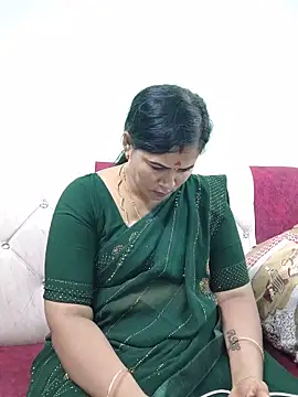 tamilaruvi online show from 06/12/26, 06:56