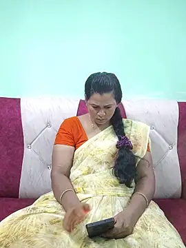 tamilaruvi online show from 06/19/26, 03:44