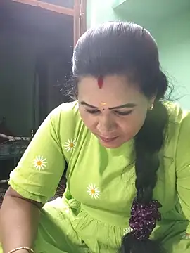 tamilaruvi online show from 06/20/26, 02:31