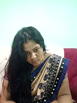 tamilaruvi online show from 06/21/26, 07:44