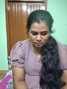 tamilaruvi online show from 06/22/26, 05:54