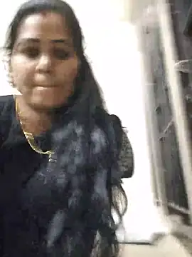 tamilaruvi online show from 06/25/26, 11:48