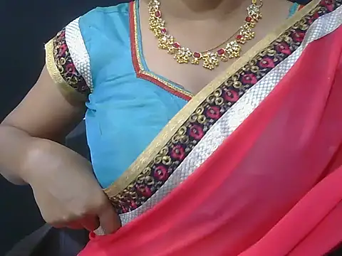 Snapshot of Priyanka_rao chatting on 01/31/26, 07:45 Priyanka rao online show from 01/31/26, 07:45