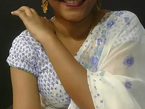 Snapshot of Priyanka_rao chatting on 02/01/26, 05:00 Priyanka rao online show from 02/01/26, 05:00