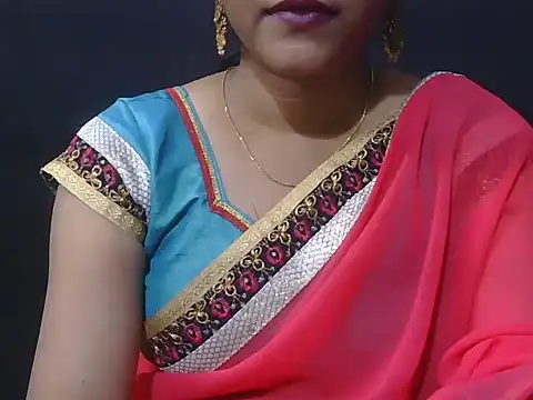 Snapshot of Priyanka_rao chatting on 02/06/26, 05:49 Priyanka rao online show from 02/06/26, 05:49