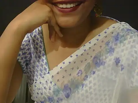 Snapshot of Priyanka_rao chatting on 02/21/26, 05:47 Priyanka rao online show from 02/21/26, 05:47