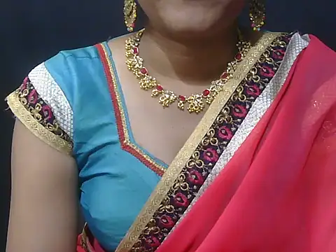 Snapshot of Priyanka_rao chatting on 02/22/26, 05:55 Priyanka rao online show from 02/22/26, 05:55