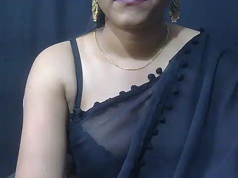Snapshot of Priyanka_rao chatting on 03/06/26, 06:04 Priyanka rao online show from 03/06/26, 06:04