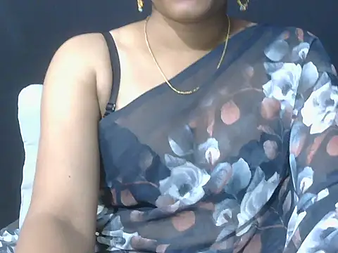 Snapshot of Priyanka_rao chatting on 03/11/26, 05:19 Priyanka rao online show from 03/11/26, 05:19