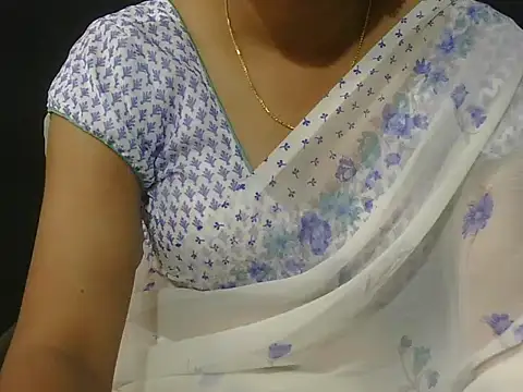 Snapshot of Priyanka_rao chatting on 03/28/26, 05:12 Priyanka rao online show from 03/28/26, 05:12