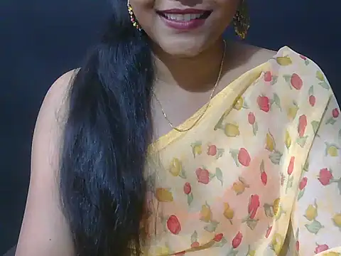 Priyanka rao online show from 03/29/26, 05:46