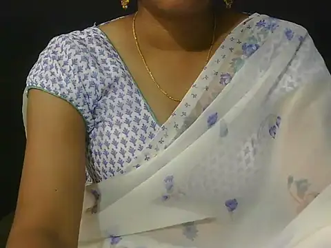 Priyanka rao online show from 04/02/26, 04:26