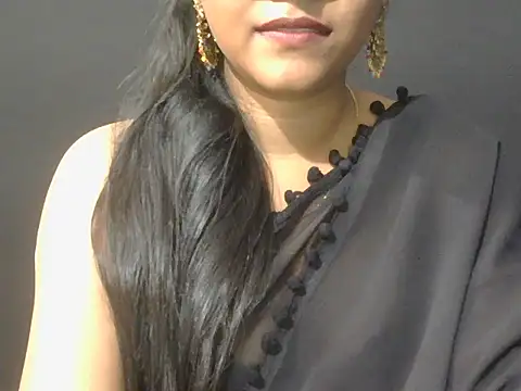 Priyanka rao online show from 04/04/26, 04:59