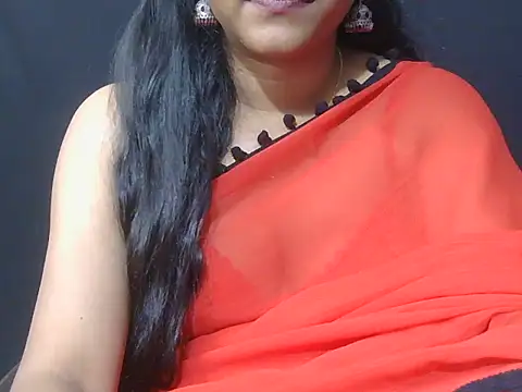 Priyanka rao online show from 04/05/26, 04:59