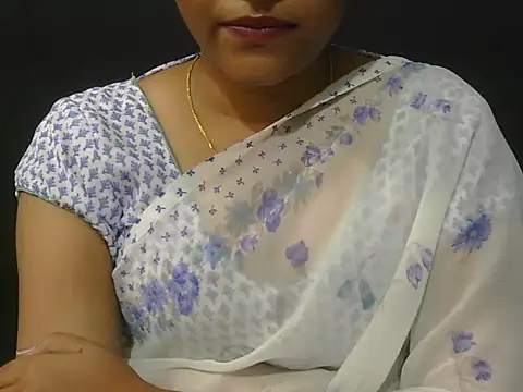 Priyanka rao online show from 04/06/26, 05:25