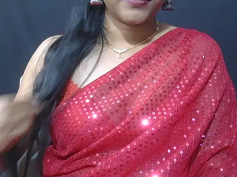 Priyanka rao online show from 04/08/26, 05:13