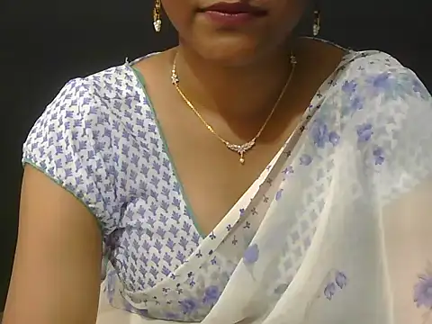Priyanka rao online show from 06/19/26, 07:56