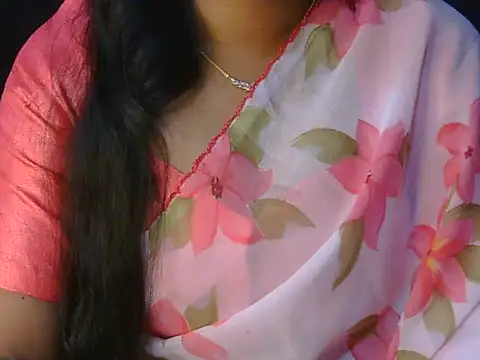 Snapshot of Priyanka_rao chatting on 08/06/26, 05:15 Priyanka rao online show from 08/06/26, 05:15
