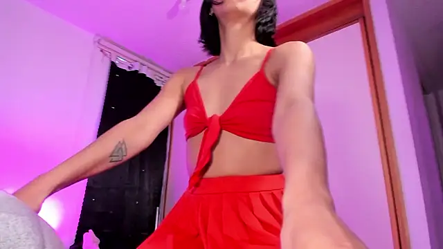 Londonttipton online show from 03/11/26, 10:49