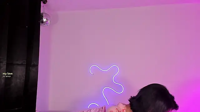 Londonttipton online show from 03/13/26, 04:52