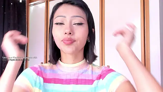 Londonttipton online show from 03/19/26, 06:01