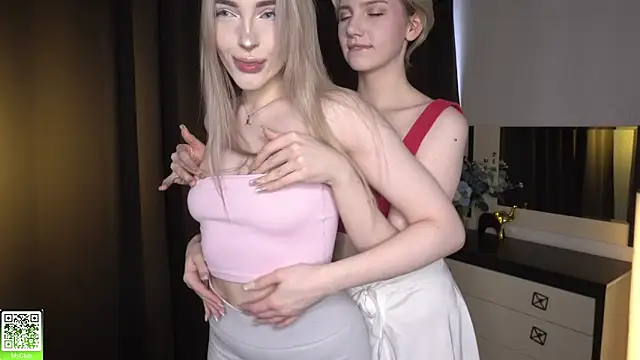 Snapshot of MaeEversley chatting on 02/07/26, 07:45 MaeEversley online show from 02/07/26, 07:45