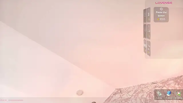 Snapshot of Aliice1_ chatting on 11/07/25, 07:25 Aliice1 online show from 11/07/25, 07:25