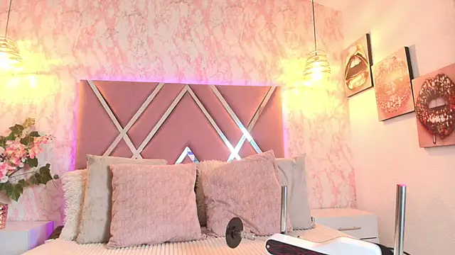 Snapshot of Aliice1_ chatting on 11/15/25, 09:32 Aliice1 online show from 11/15/25, 09:32