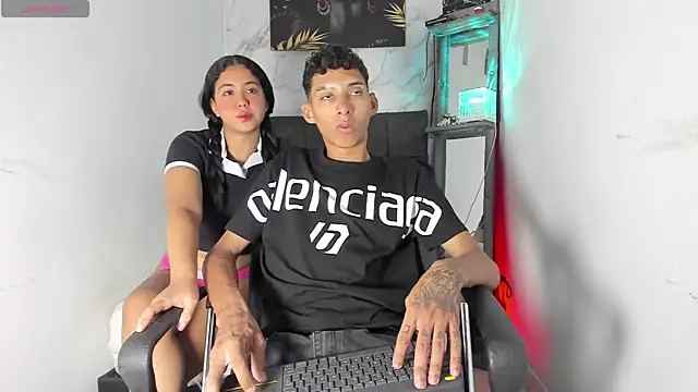 afrodita n ares online show from 11/23/25, 07:13