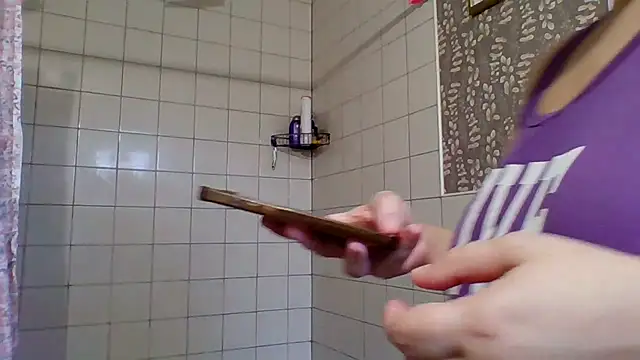 Snapshot of Melissamarcosx4 chatting on 10/01/25, 12:55 Melissamarcosx4 online show from 10/01/25, 12:55