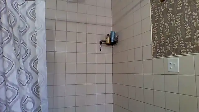 Snapshot of Melissamarcosx4 chatting on 02/11/26, 02:00 Melissamarcosx4 online show from 02/11/26, 02:00