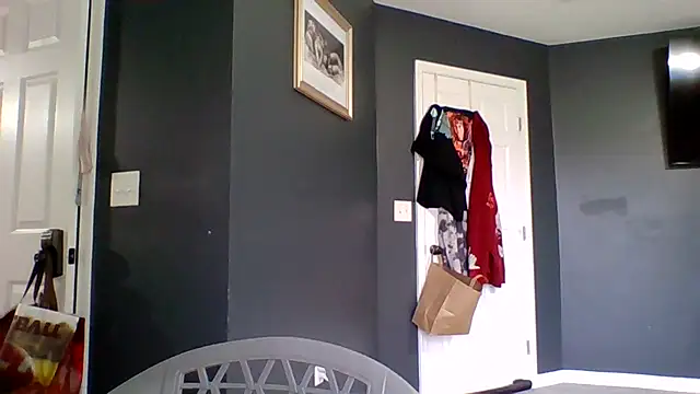 Snapshot of Melissamarcosx4 chatting on 04/15/26, 03:08 Melissamarcosx4 online show from 04/15/26, 03:08