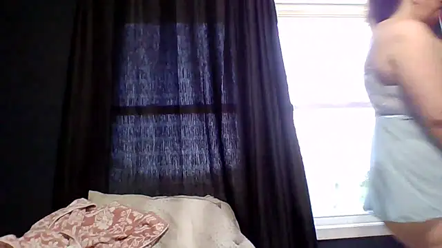 Snapshot of Melissamarcosx4 chatting on 05/19/26, 04:46 Melissamarcosx4 online show from 05/19/26, 04:46