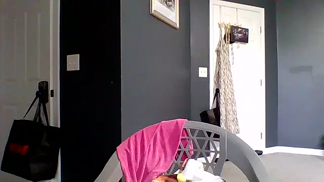 Snapshot of Melissamarcosx4 chatting on 07/07/26, 01:48 Melissamarcosx4 online show from 07/07/26, 01:48