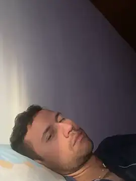 Michaell Spinelly online show from 11/25/25, 09:59