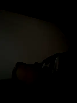 Michaell Spinelly online show from 12/01/25, 11:26