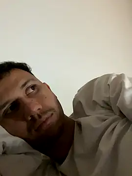 Michaell Spinelly online show from 12/17/25, 02:39