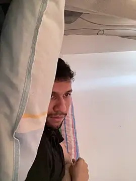 Michaell Spinelly online show from 01/06/26, 03:05