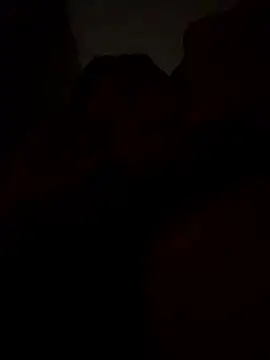 Michaell Spinelly online show from 01/18/26, 01:31