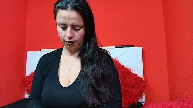 katherine blair online show from 10/17/25, 12:52