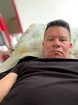 Manu0586 online show from 09/17/25, 05:36