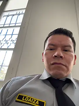 Manu0586 online show from 11/18/25, 04:44