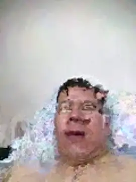 Manu0586 online show from 12/14/25, 04:07